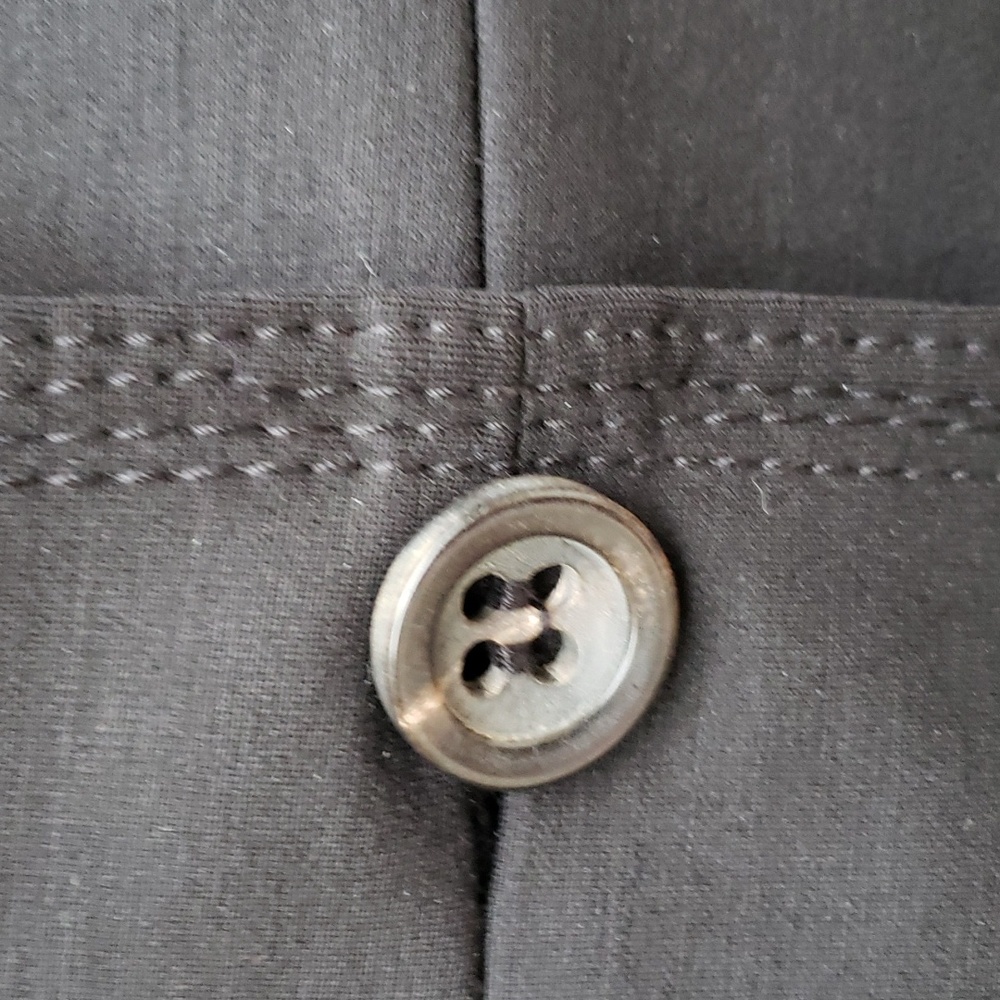 Piazza Sempione Jacket - Picture 4 of 11